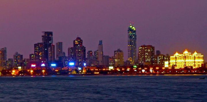 Value For Money: Mumbai Worst, Singapore Best