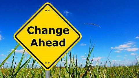 The 5 Must-Have Qualities Of The Modern Employee