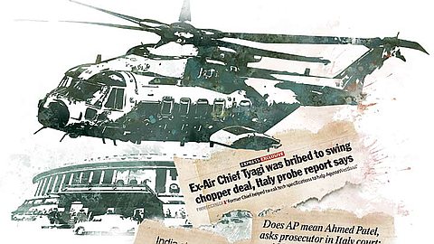 Blanchiment d’argent: des enquêteurs indiens à Maurice