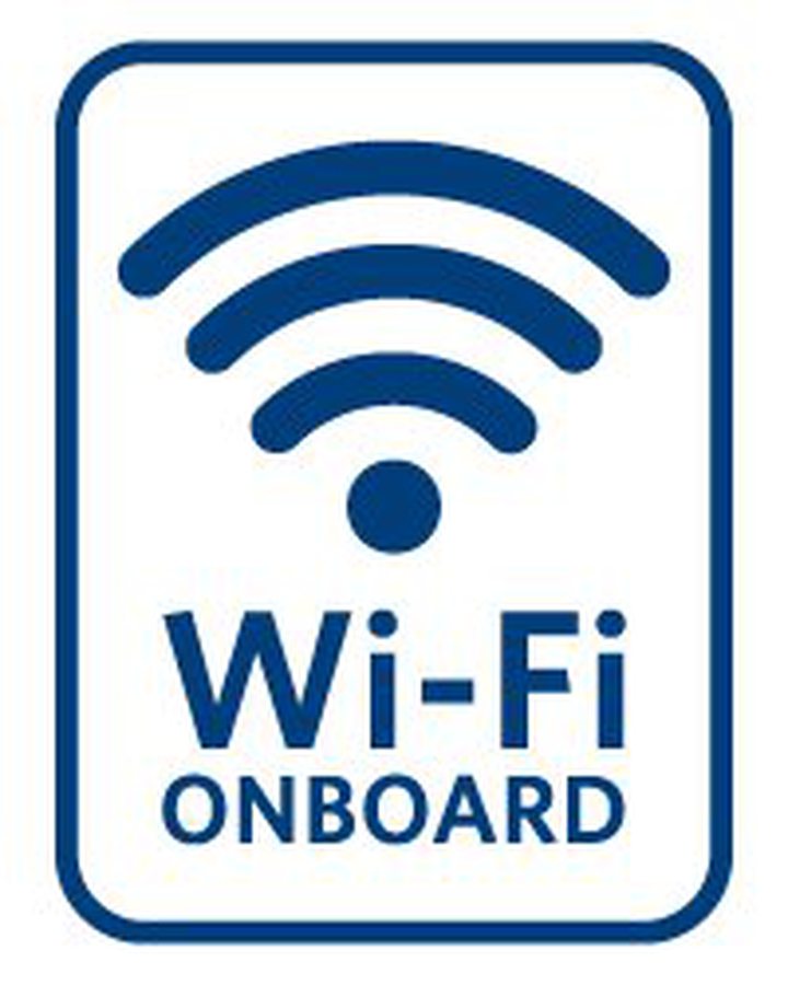 Secondary Schools Will Be Equipped with WiFi Soon