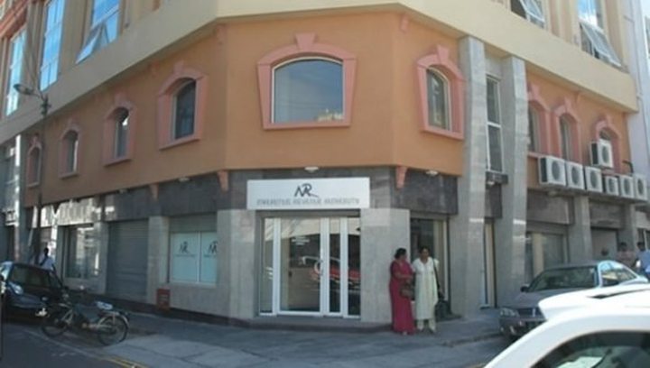 MRA Chalks out Billboard Tax