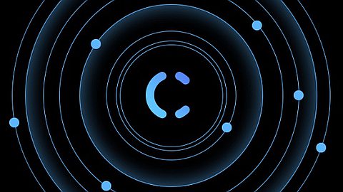 Crowd1: attention au système Ponzi !