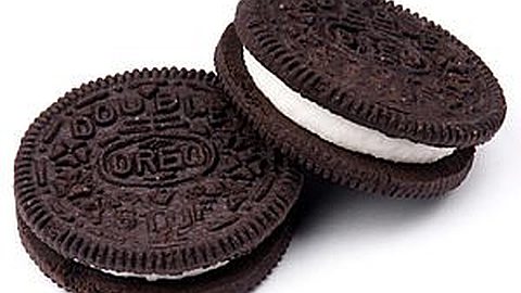 Why Oreos Are As Addictive As Cocaine To Your Brain