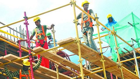 Labour Law: Bad Employers Sanctioned