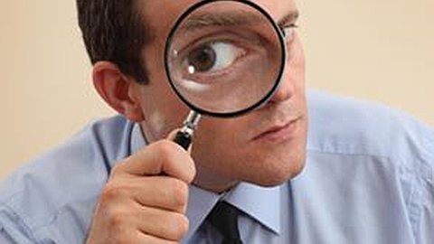 How to Manage a Micromanager