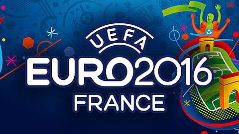 As FIFA Reels, UEFA’s Euro 2016 Will Make More Money Than Ever