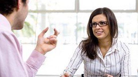 3 Excuses You Should Never Use at Work