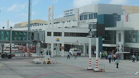 Alleged Fraud at AML: ICAC Arrested Fifth Suspect 