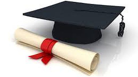 MCCI Business School : La SBM Offre Dix Bourses d’Etudes