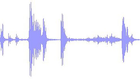 Three Ways to Cope with Office Noise