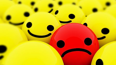 How to Respond to Negative Feedback in (Almost) Any Possible Scenario