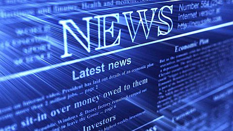 Affaire Dayal: Pourquoi l’Ex-Ministre De l’Environnement Et Pas Lutchmeenaraidoo ?