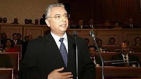 Budget: Pravind Jugnauth condamné à faire repartir la croissance