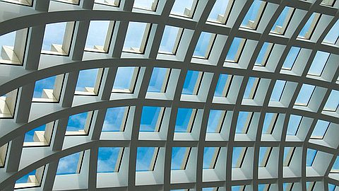 Six Ways To Get Things Done When You're Not The Boss