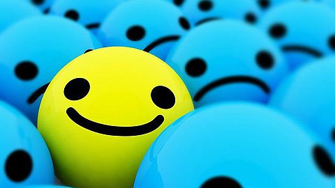 5 Remedies To Protect Yourself Against The Pessimism Bug