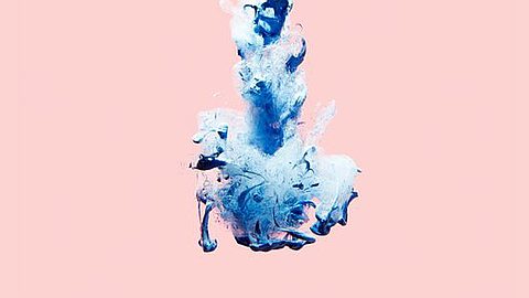 25 Ways to Be More Creative 