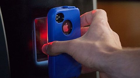 Bitcoin: What Is It? What Should Government Do?