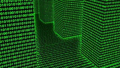 Making Big Data Real