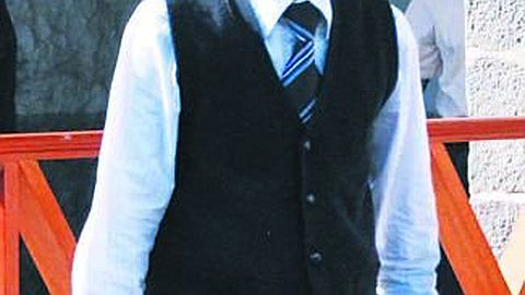 Enquête Sur Possibilité D’escroquerie Au BOI