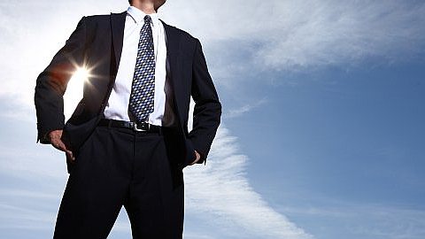 How to Hire Superstar Employees