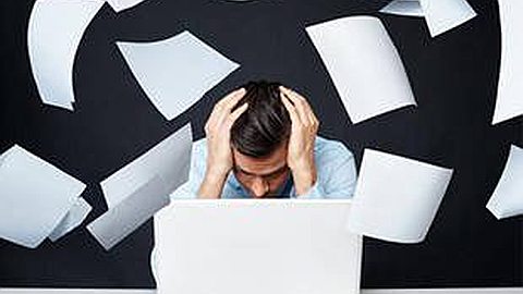 Seven Ways To Ruin Your Professional Reputation