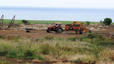 CT Power: " EIA License Will Be Delivered By The End Of October"