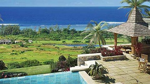 Non-citizens now allowed to buy property