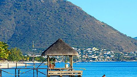 Hotels are Required to Submit Safety Plan By the End of June