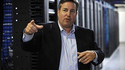 Confused About Big Data? Here Are 5 Things You Need To Do