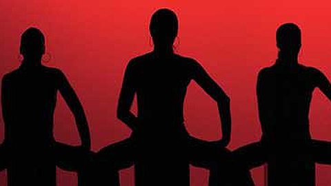 25 Acts of Body Language to Avoid