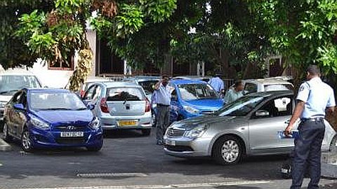 White Dot And Sunkai: Sale of Assets