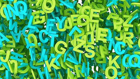 How to Make Good Decisions ... Faster 