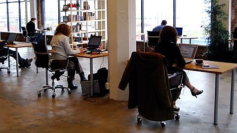 4 Unique Working Styles: What's Yours?