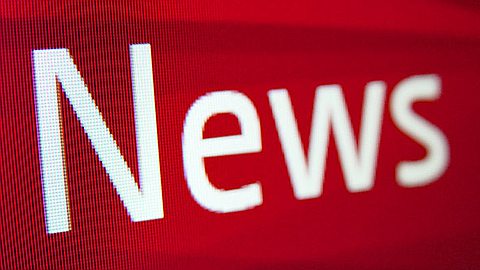 Fashion Style: Sous la Menace d’une Sanction