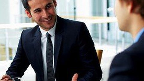 3 Ways to Get to Know Your Direct Reports