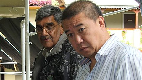 Affaire Gemmayze Street: Paul Foo Kune Convoqué d’Urgence ce Matin