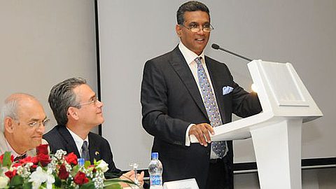 New Legislation To Control Sale Of Drugs