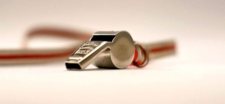 5 Essential Skills for Successful...