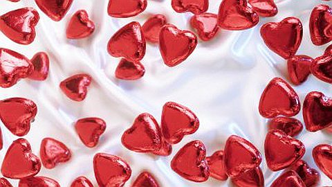 Sorties: L’amour à Découvrir à Cascavelle, au KaféT@ ou en Boîtes de Nuit ce Vendredi