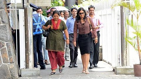 PRB: Reducing Gap Between High And Low Wages