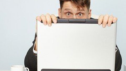 Test: Is Your Boss a Bold Leader or a Flaky Bureaucrat?