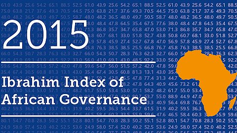 Indice Mo Ibrahim: Maurice n° 1 «Mais des Faiblesses se Font Sentir»