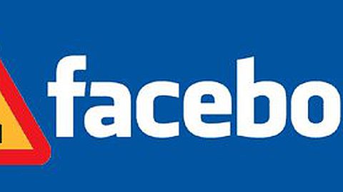 Sur Facebook: Il Extorque des Milliers de Roupies à des Internautes