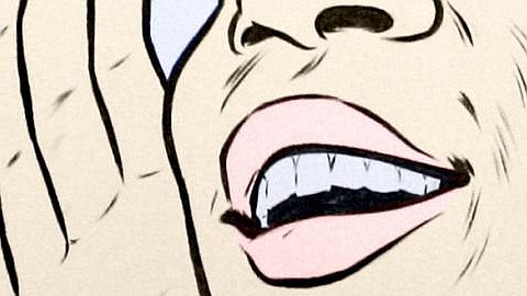 The Secret to Effective Communication? What You Do Before You Open Your Mouth