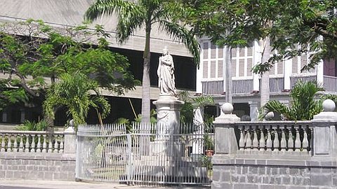 Mauritius Simplify Measures Of Passports Validity 