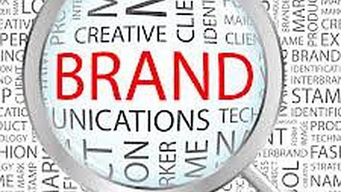 5 Tips to Keep Your Brand Relevant