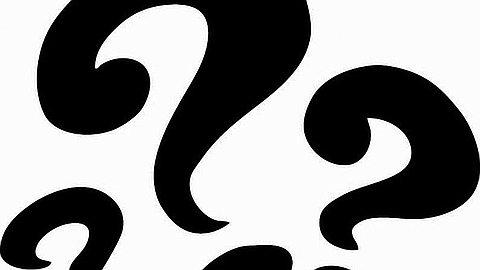 How to Tackle Three of the Toughest Interview Questions