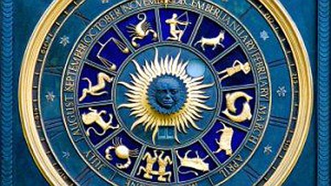 The Financial Future Looks Bright: Your 2013 Money Horoscope