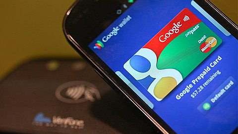 These 5 Start-ups Will Change the Way You Pay for Everything