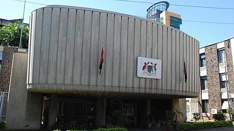 Parliament will work all this week: 45 hours to discuss the 2024-2025 budget